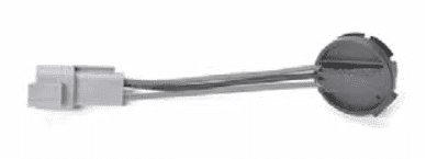 Bild von SPEED SENSOR ASM