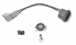 Picture of SPEED SENSOR SERVICE PACKAGE