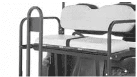 Bild von KIT, BAR, ATTACHMENT, ACCY