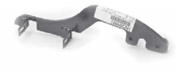 Bild von WLDMT, FOOTDECK-B, PRE 10-13