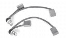 Picture of SET, BRUSH TERM, S-G