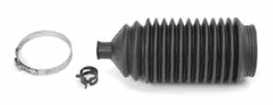 Bild von BELLOW KIT, PREC STEERING-SONA