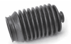 Picture of BELLOWS, LONG