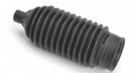 Bild von BELLOWS, STEERING, PREC