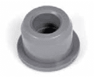 Picture of BUSHING, URETHANE, SHORT, PREC