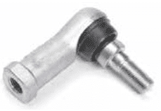 Picture of END, TIE ROD M12 X 1.25 RH