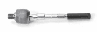 Picture of IBJ KIT, PREC STEERING-SONA