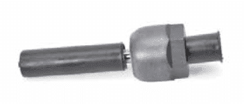 Bild von INNER BALL JOINT ASM