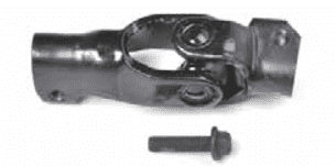 Bild von KIT, PREC LOWER YOKE, WANDA