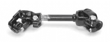 Bild von STEERING JOINTS, LIFTED
