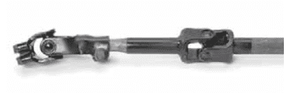 Bild von KIT, INNER STEERING CLMN, PREC