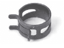 Bild von CLIP, STEERING, PREC