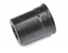 Bild von SEAT, PLASTIC BEARING