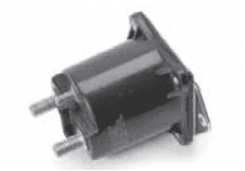 Bild von SOLENOID, 12 VOLT