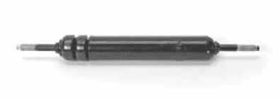 Bild von SHOCK ABSORBER, REAR, 2 BUMPER