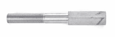 Picture of SHOCK EXTENSION