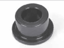Picture of BUSHING, URETHANE