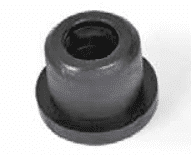 Picture of BUSHING, URETHANE, SOFT