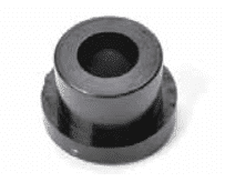 Picture of BUSHING - URETHANE