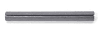 Bild von SLEEVE - ROLLED, INNER