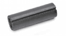 Bild von SLEEVE - ROLLED, OUTER