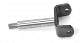 Picture of ASM, DELTA KINGPIN