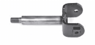 Bild von ASM, KING PIN, M12