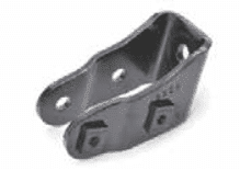Picture of UPPER CLEVIS ASSEMBLY - RH