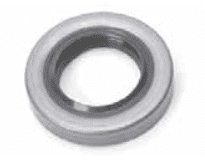 Picture of SEAL, DOUBLE LIP