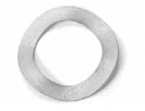 Bild von WAVE WASHER - KINGPIN