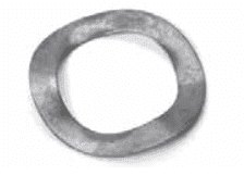 Picture of KINGPIN WAVE WASHER