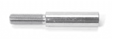 Bild von LINK, DRAG, MALE THD