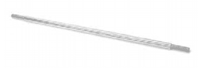 Bild von ROD, TIE, MALE THD