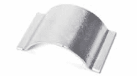 Picture of SPACER - OVERLOAD BUMPER