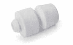 Picture of BUMPER, JOUNCE