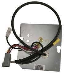 Picture of OBC, PREC 8V/12V, A2, #6