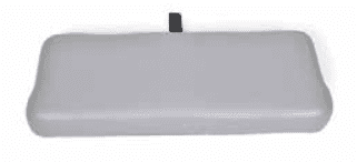 Bild von ASM, SEATBOTTOM, GRAY, CA, SP