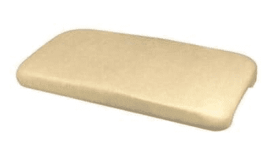 Bild von SERVICE, ASM, BEIGE, SEAT BTM