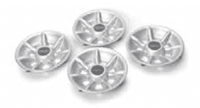 Picture of KIT, HUB CAP, 7 PRONG