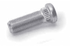 Picture of LUG STUD, 1/2-20 UNF, 4037