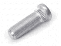 Picture of LUG STUD, 1/2-20 UNF SAE J1102