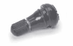 Picture of VALVE STEM, TR 412