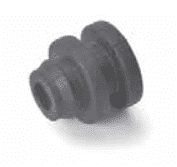 Picture of GROMMET, WINDSHIELD, PREC