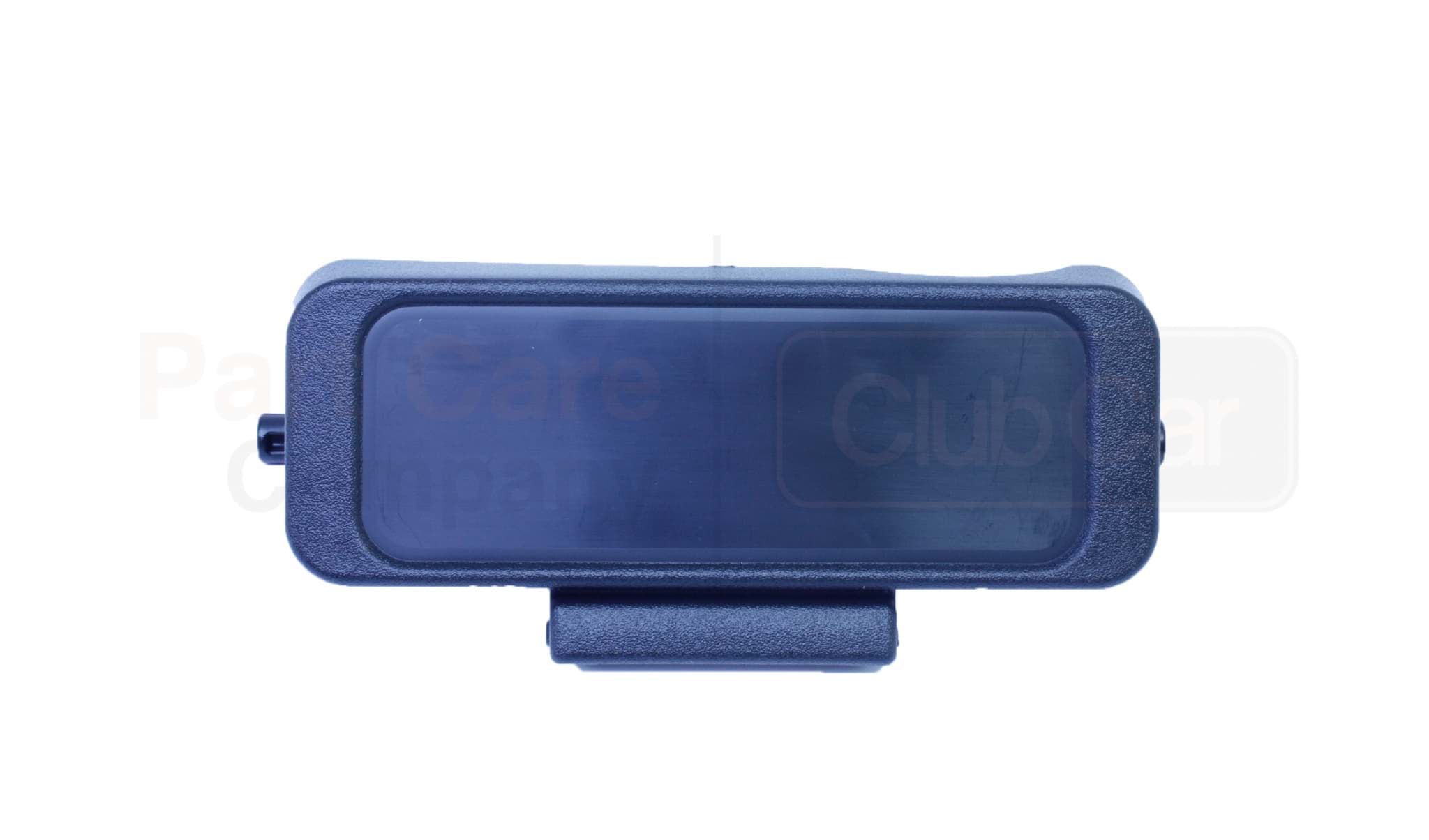 Bild von DOOR, CHARGER PORT, CA