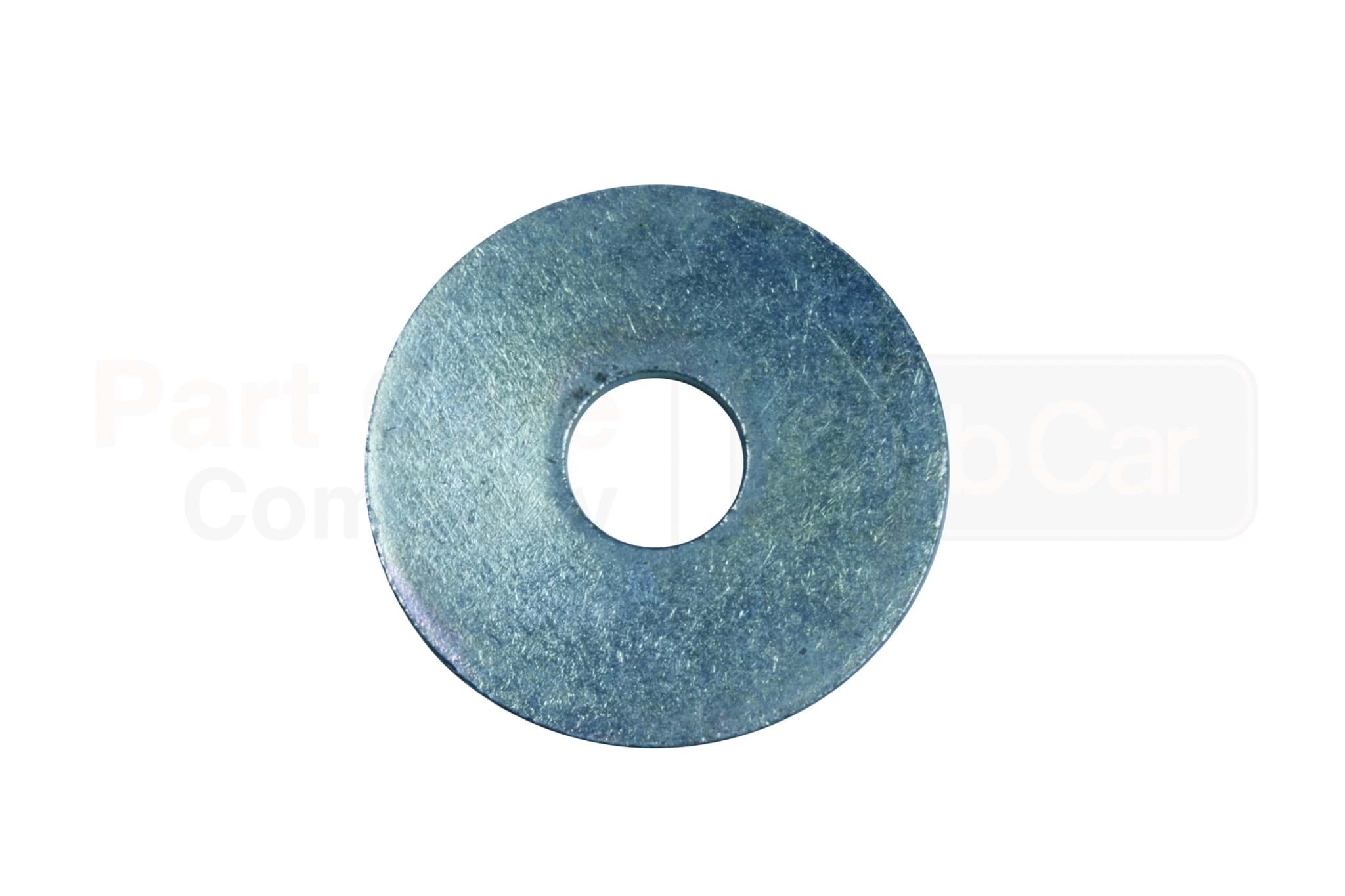 Bild von 5/16 FLAT WASHER-TYPE B