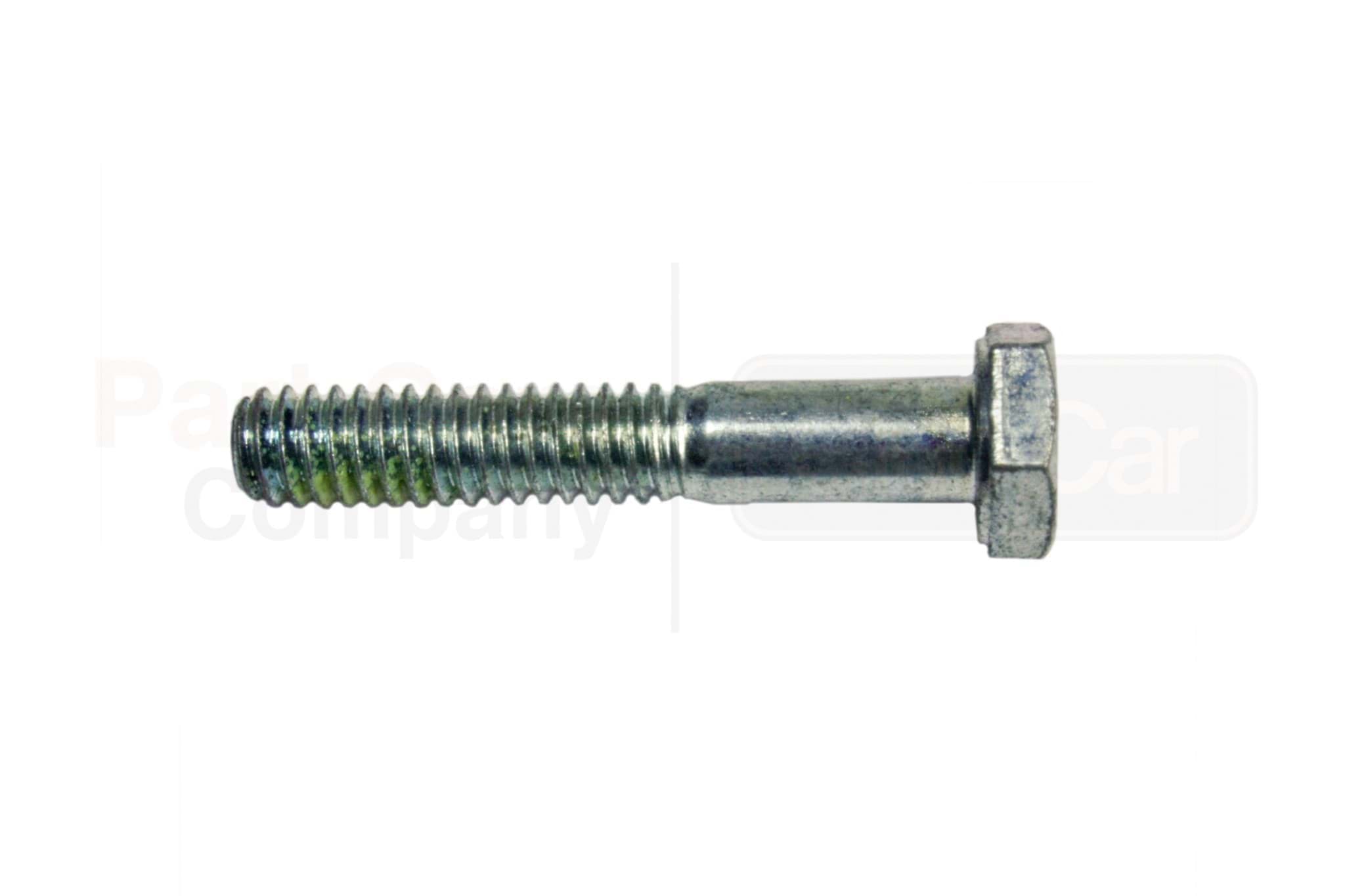 Picture of SCREW, 1/4-20 X 1.50 HX HD CAP
