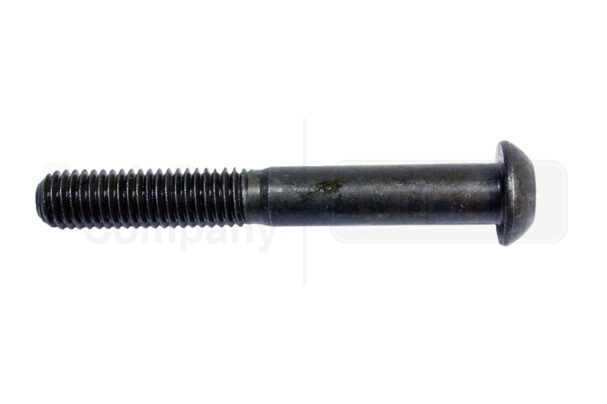 Bild von SCREW, M8-1.25 X 60, SEMS, TX
