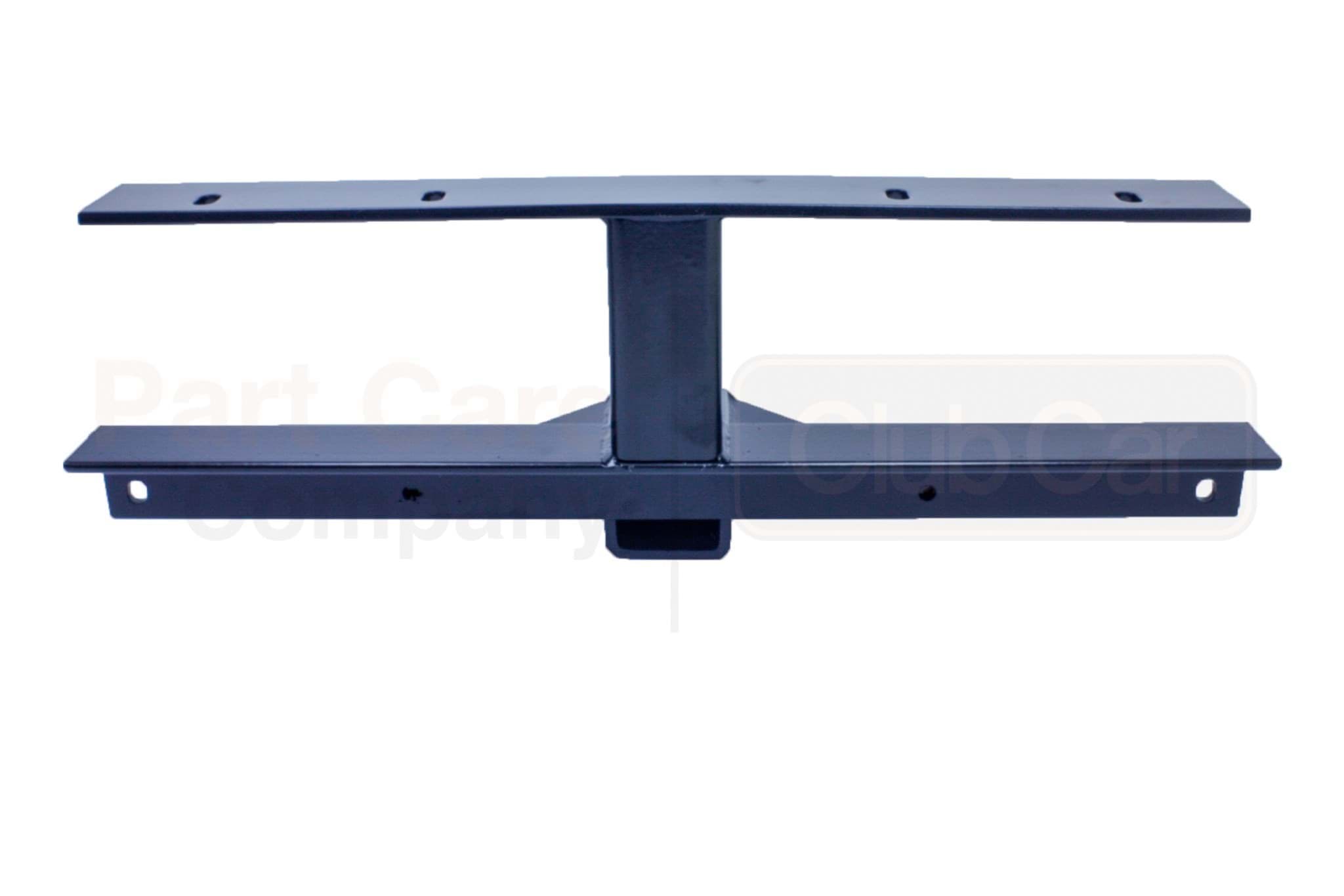 Bild von KIT, REAR RECEIVER